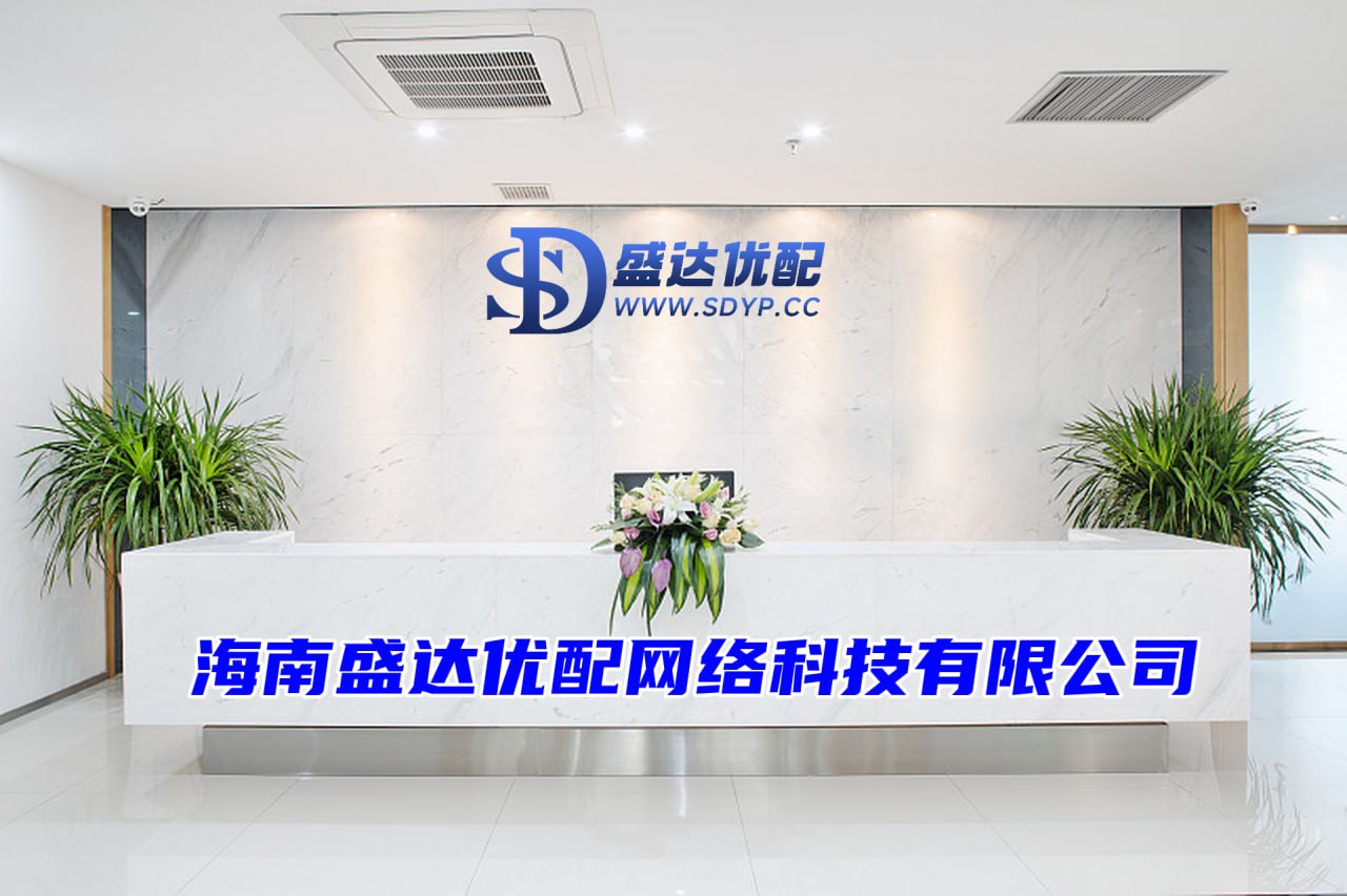 正规配资网站