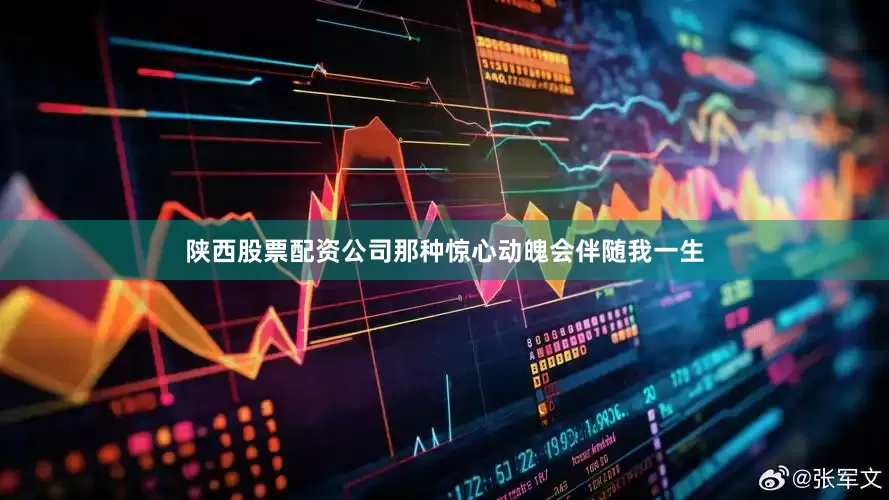 陕西股票配资公司那种惊心动魄会伴随我一生