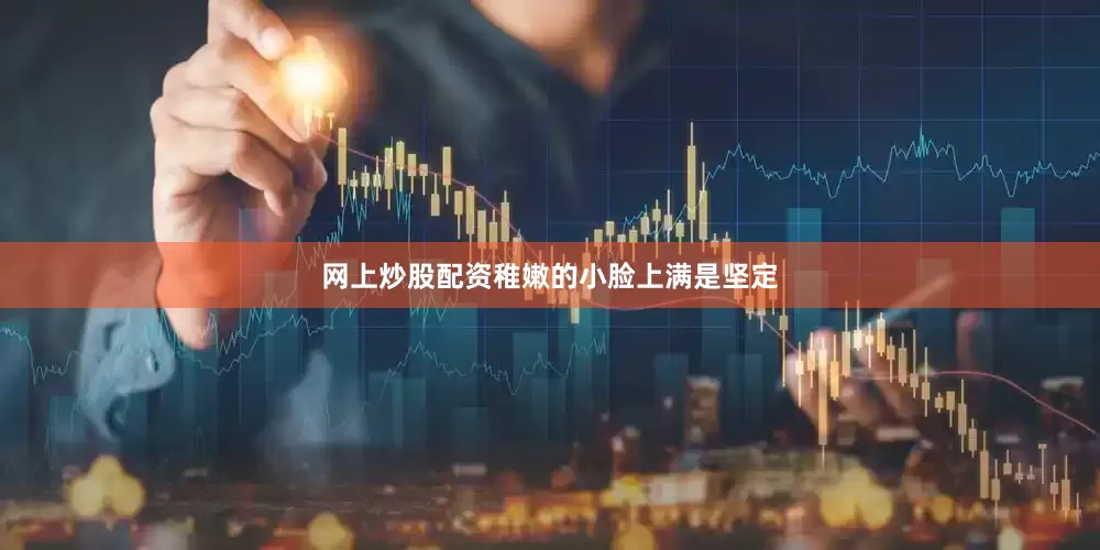 网上炒股配资稚嫩的小脸上满是坚定