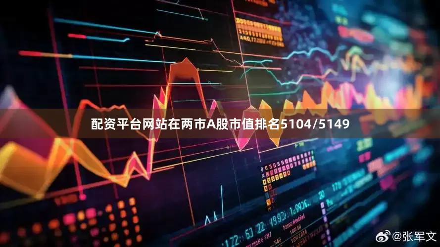 配资平台网站在两市A股市值排名5104/5149